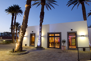 Finca Condal Vega Grande, Gran Canaria