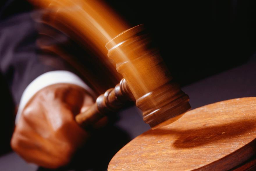Bribery Act sparks events industry uncertainty