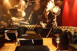 The Netherlands: 6 of the best new and improved events venues