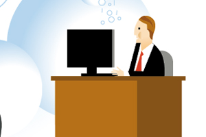 Cloud computing can provide benefits for the events industry