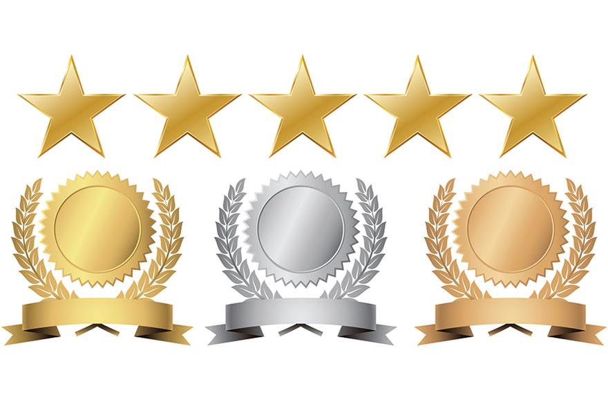 The Big Debate: Do corporates really care about venue accreditation?