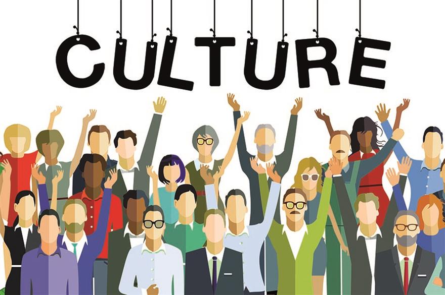 Workplace culture is key to motivation, says Karen Rice