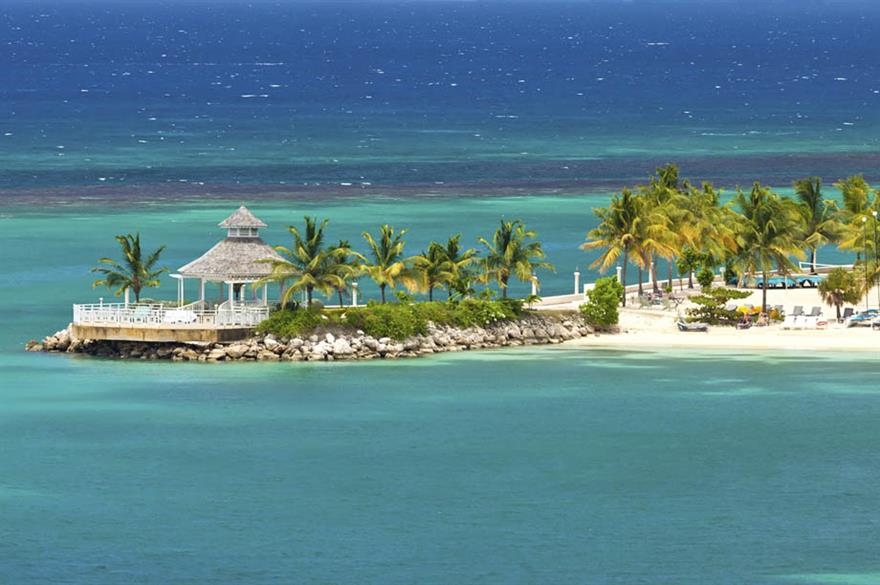 Kleeneze praises the Caribbean for events | C&IT