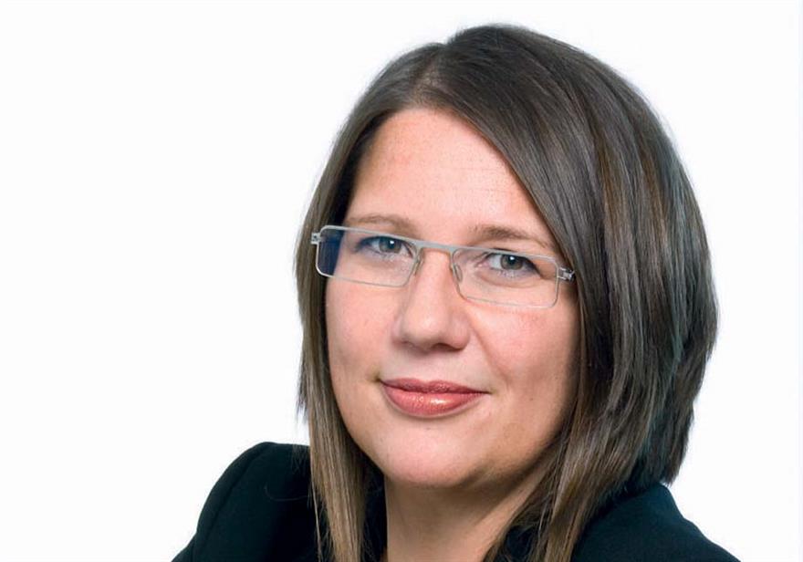 Training should be tailored to fit the C&I industry