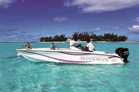 Mauritius: Buyers' verdicts