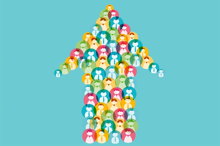 C&IT State of the Industry 2014: Corporate vox pops