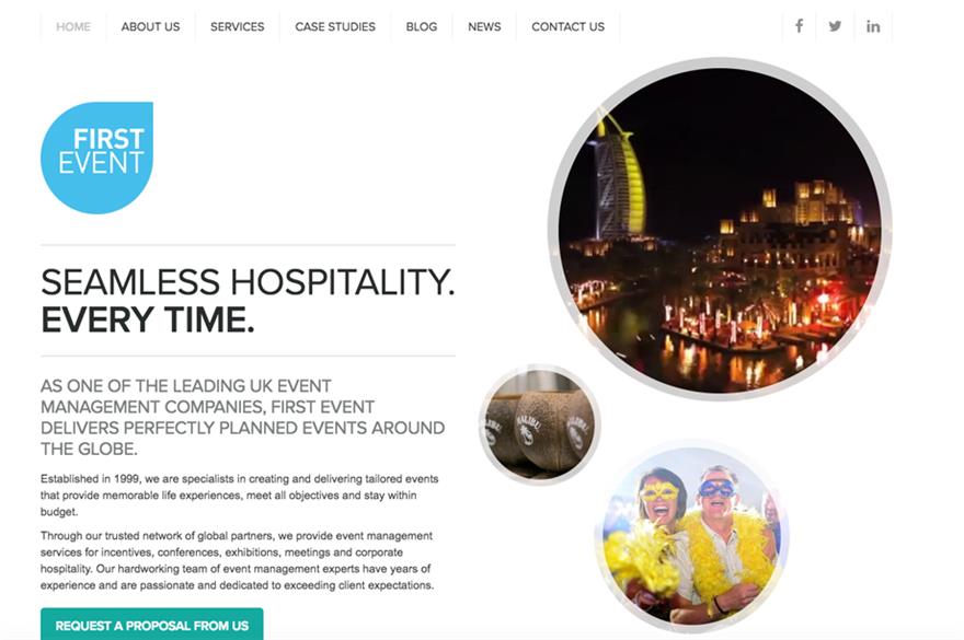 Top 50 Agencies 2017: First Event (29)