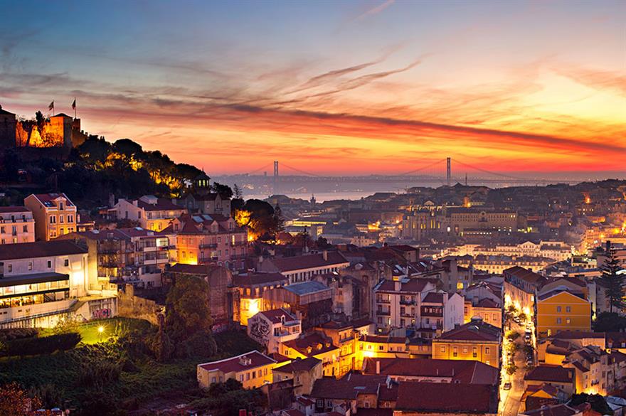 Lisbon: Buyer verdict