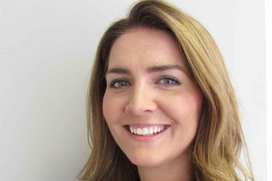 Reader Rants: Every event should be an immersive experience