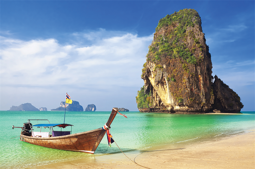 Download: Perfect Pitch, emerging Southeast Asia