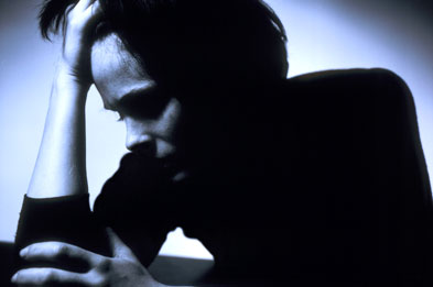 Depressive episodes are one of the symptoms of bipolar disorder