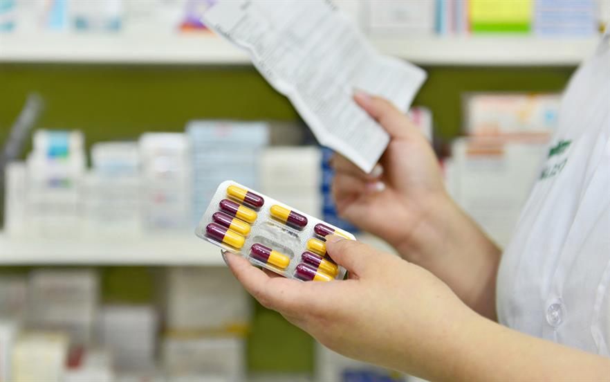 Variation in antibiotic prescribing rates between practices suggests there is potential to further reduce prescribing in at least some practices. | iStock