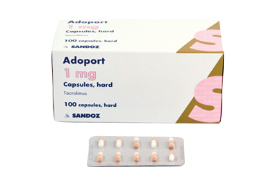 lasix 500 mg tablet price