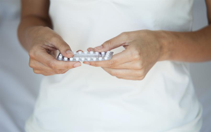 Provision of effective contraception and emergency contraception are considered priority services. | GETTY IMAGES