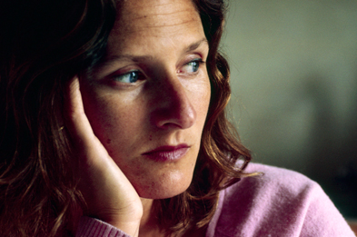 There are currently no treatments approved for hypoactive sexual desire disorder in pre-menopausal women. (Photograph: SPL)