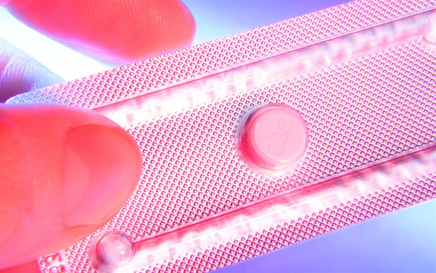 Emergency contraceptives should be taken as soon as possible after unprotected sexual intercourse or contraceptive failure. | SCIENCE PHOTO LIBRARY