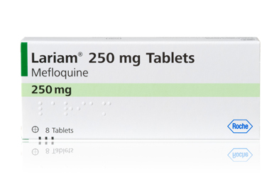 Horse ivermectin dosage for humans