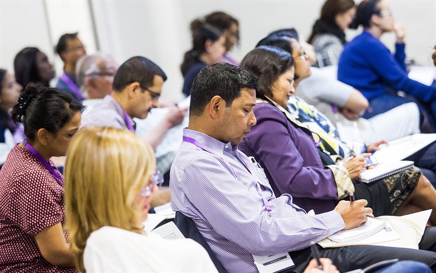 MIMS Learning Live events give you free clinical education on a variety of topics, presented by engaging and enthusiastic experts.