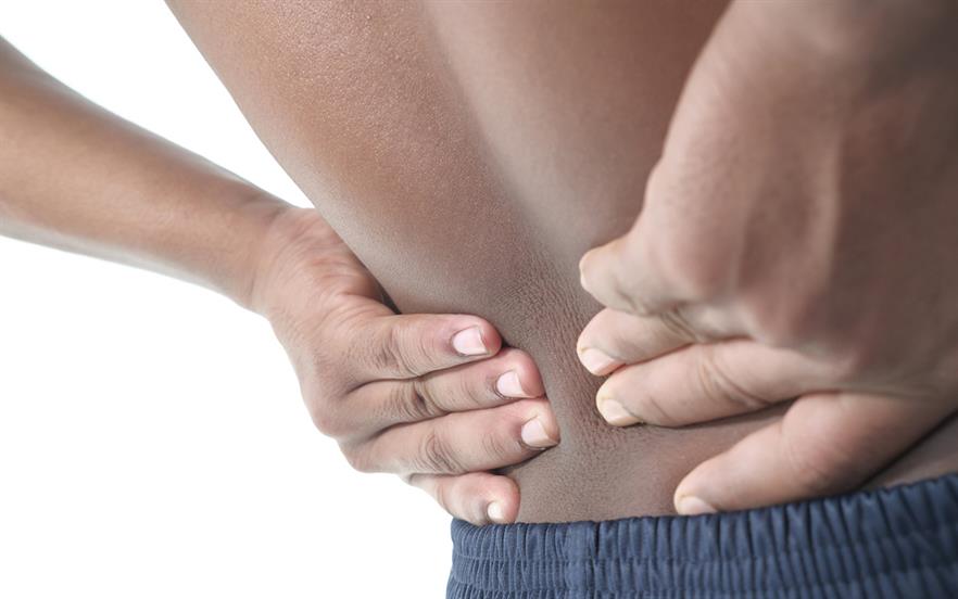 muscle quiver meaning muscle quiver meaning