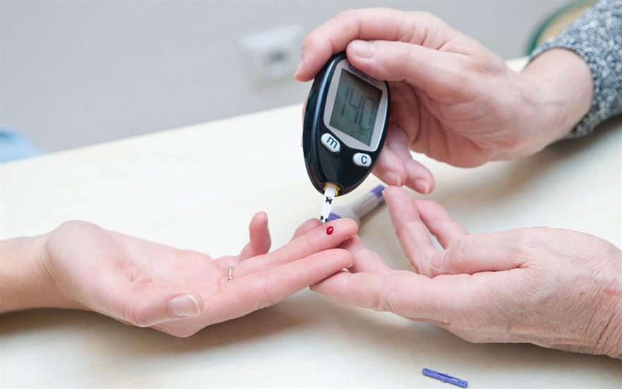 Healthcare professionals should be aware of the potential risk of type II diabetes when prescribing PPIs, say researchers. | GETTY IMAGES