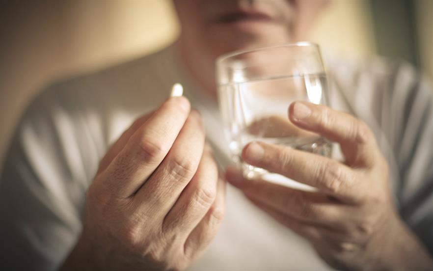 The starting dose of Rybelsus is 3mg once daily. After one month, the dose should be increased to 7mg once daily; if needed, it can be further increased to 14mg once daily. | GETTY IMAGES