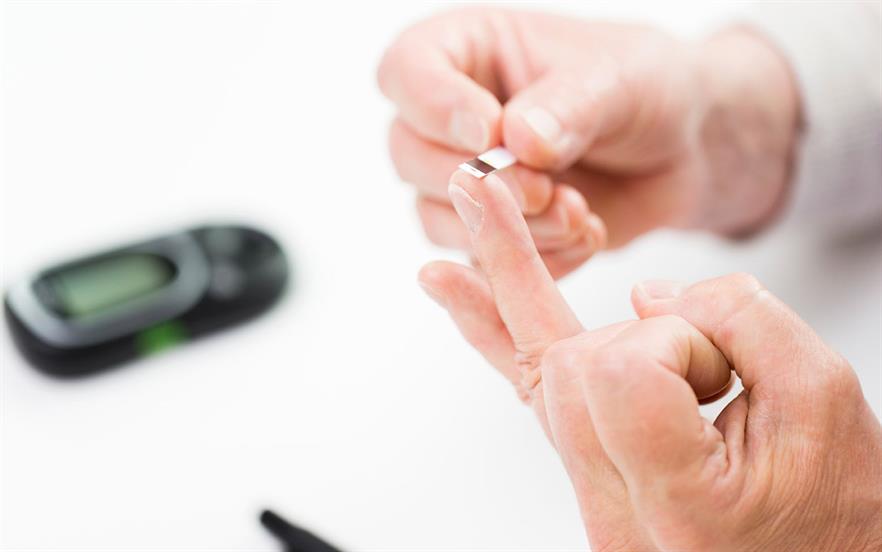 SGLT2 inhibitors are used when blood glucose levels are not adequately controlled by dietary measures and exercise alone, and other treatments are unsuitable. | iStock