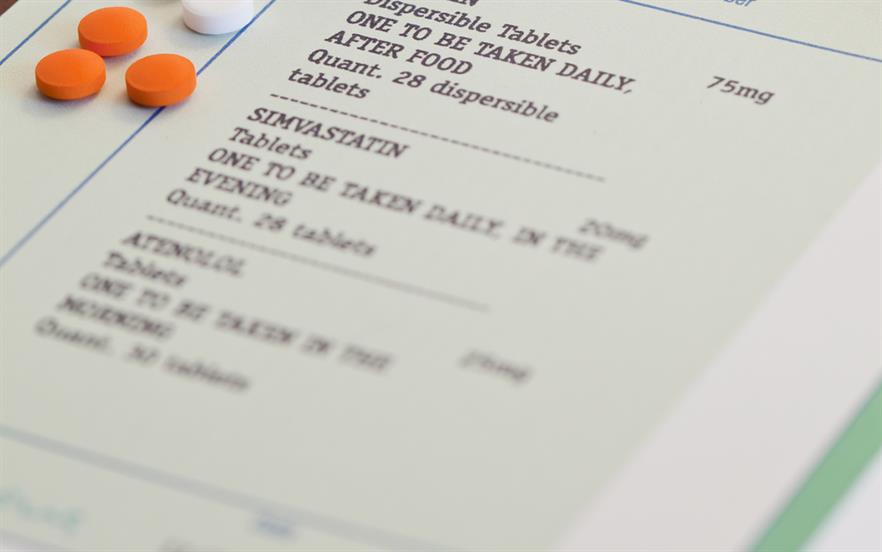 low intensity statin low intensity statin