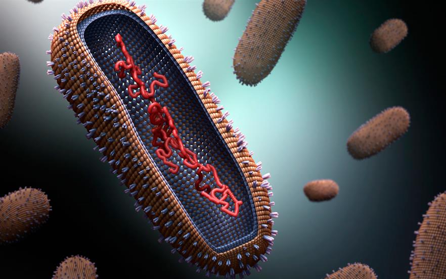 Flu antiviral prescribing approved by DoH MIMS online