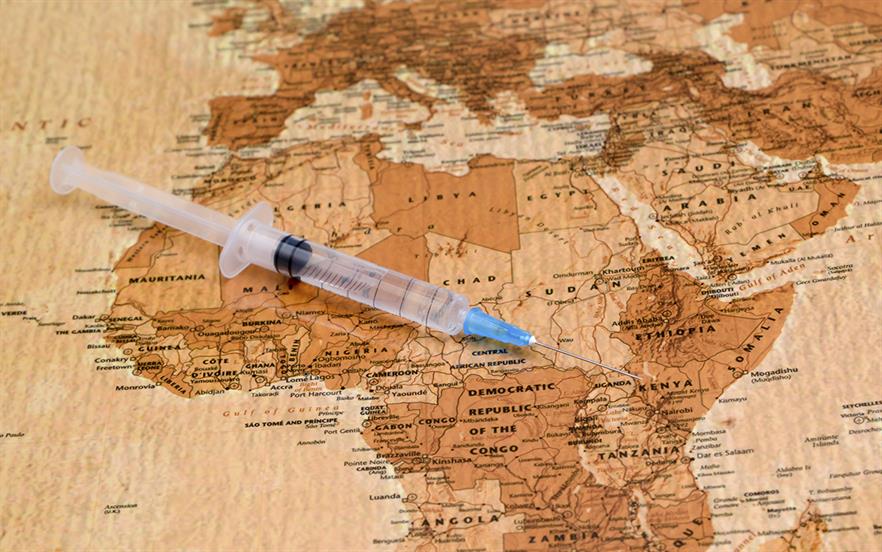 Country-specific recommendations for travel vaccination and malaria prophylaxis can be found on the MIMS website. | iStock