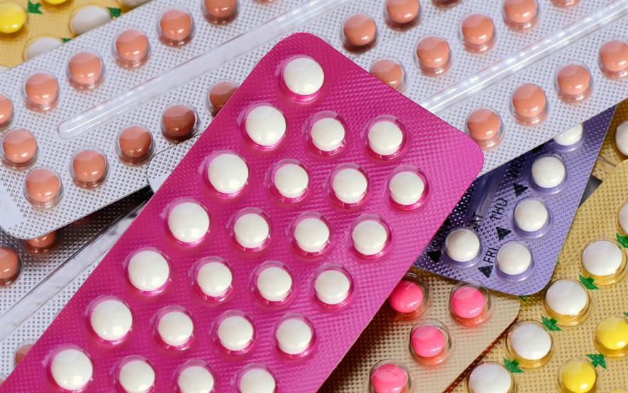 The UKMEC tool provides advice on intrauterine contraception, progestogen-only contraception, combined hormonal contraception and emergency contraception. | SCIENCE PHOTO LIBRARY
