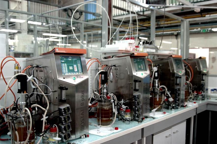 SITA France will send plastic waste to Carbios from next year