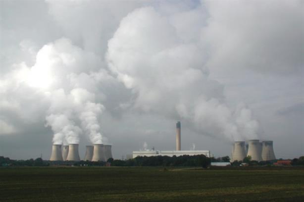 Drax is due €2.3m after the wood pellet shipments were pushed back