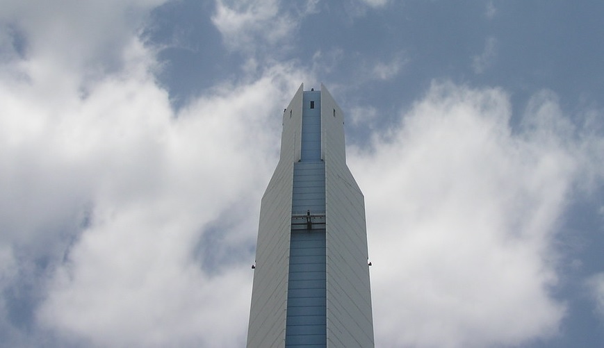 "incinerator" by freebeets is licensed under CC BY-NC-ND 2.0