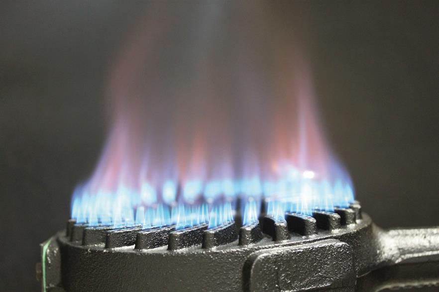 Credit: Energigas Sverige