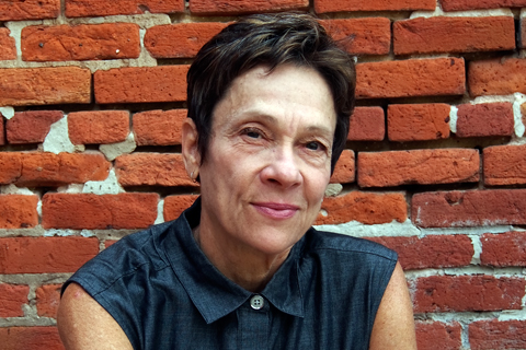 Susan Hanft