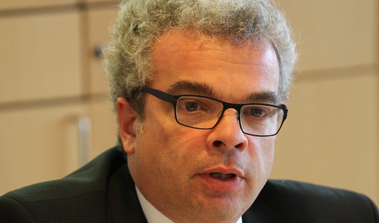 Fachverband Biogas managing director, Dr Claudius da Costa Gomez, said it was good news for biomethane