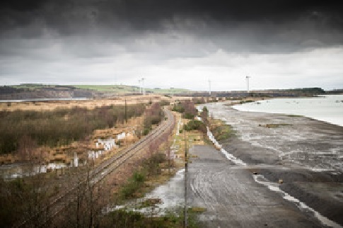 The site of the EfW plant image westfieldmasterplan.co.uk