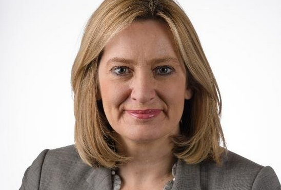 Energy secretary, Amber Rudd, said the withdrawal of grandfathering was “value-for-money"