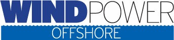 Offshore wind brand launched by Windpower Monthly publisher | Windpower ...