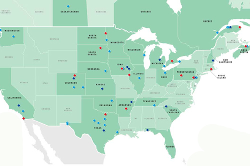 The links in the chain | Windpower Monthly