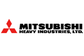 Mitsubishi: victorious over GE in patent fight