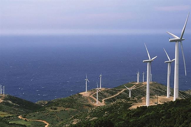 Canary Islands is looking to expand its wind power capacity through the auctions