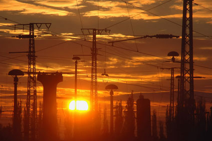 Balancing act...consultation responses urge caution