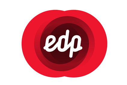 EDP...profit rise aided by wind