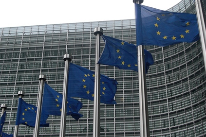 The European Commission plans to help developers with bond 