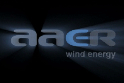 AAER makes 28 temporary layoffs