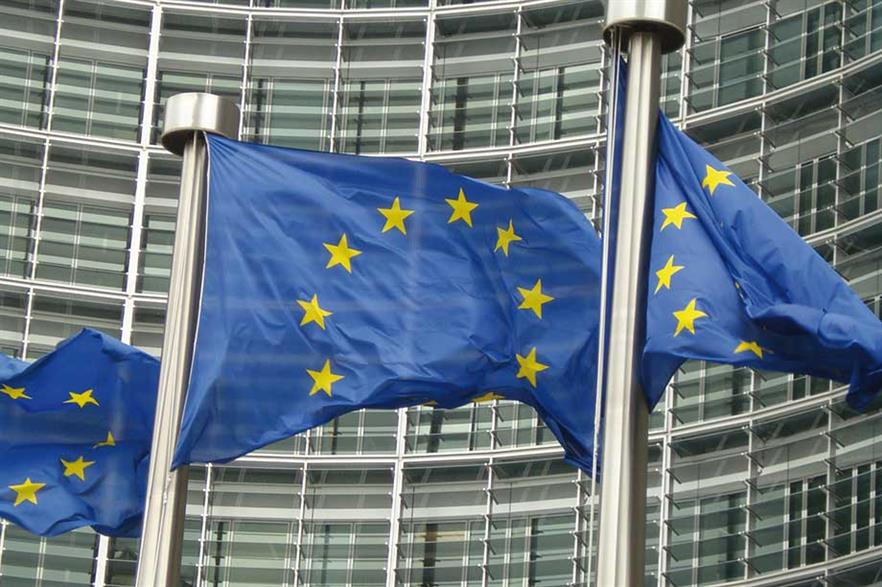 Energy companies have asked to EU to protect renewable projects against retroactive reforms