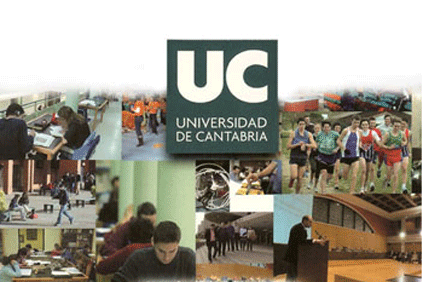 University of Cantabria: a partner in the €55m R&D initiative