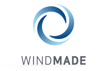 Brands will be able to use the WindMade standard
