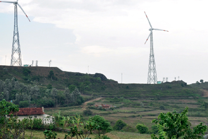 Report recommends the removal of 31 wind turbines from the Attappady land